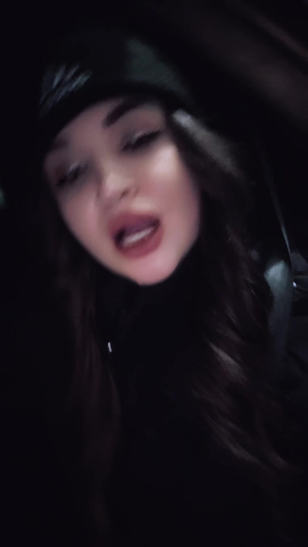 @☠&nbsp;&hearts;╣[InNẫ_RisKẫ]╠&hearts;☠