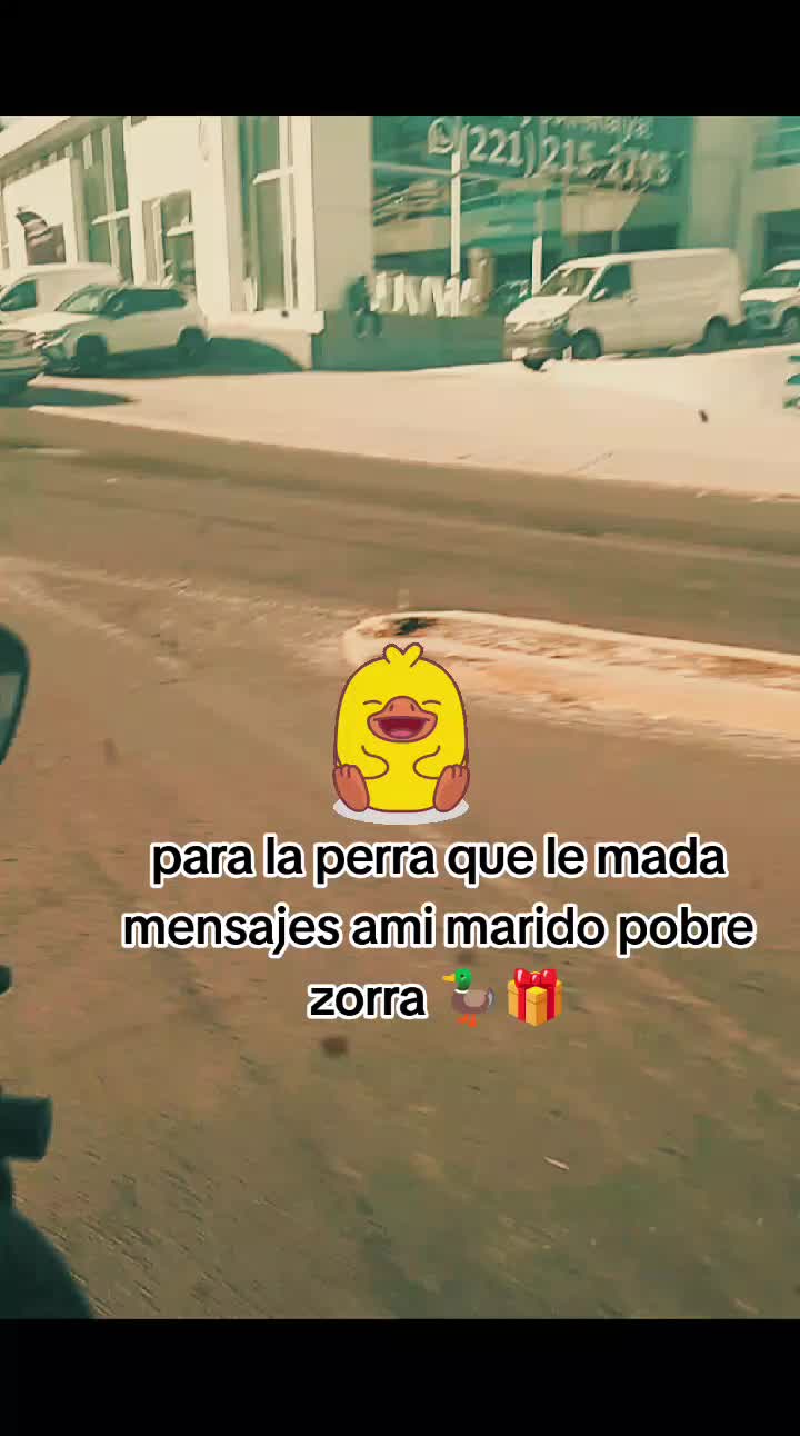 @Mari Alonso