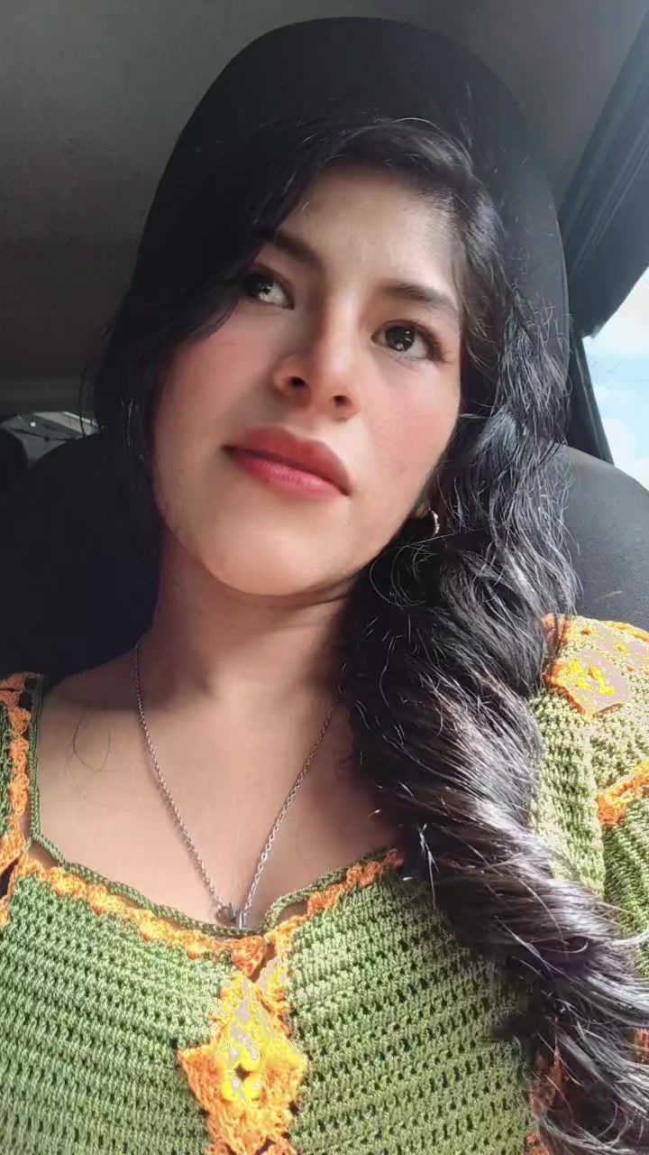 @analucia