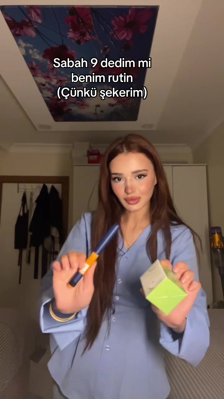 @| Model | Diabetic | 🧁 |Lab🧪
