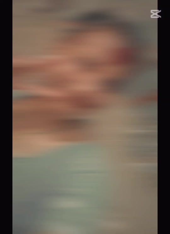 @🇦 🇦 🇳 🇨 🇭 🇦 🇱
