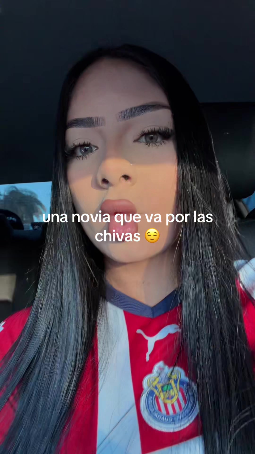 @𝑒𝓂𝒾𝓁𝓎♥️