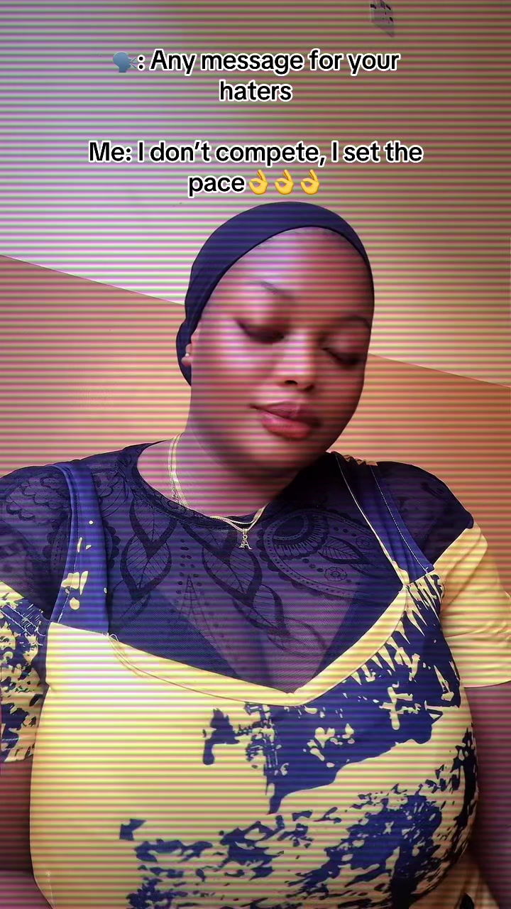 @Adenike Adisa