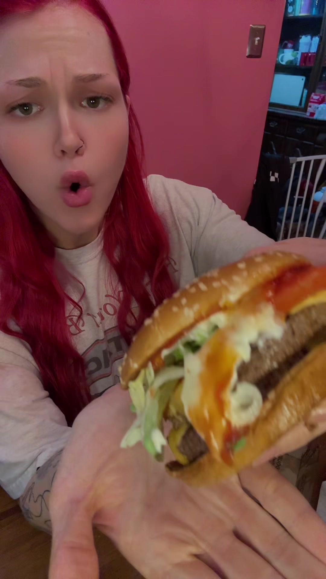 @KalaaaGrubz 🤤
