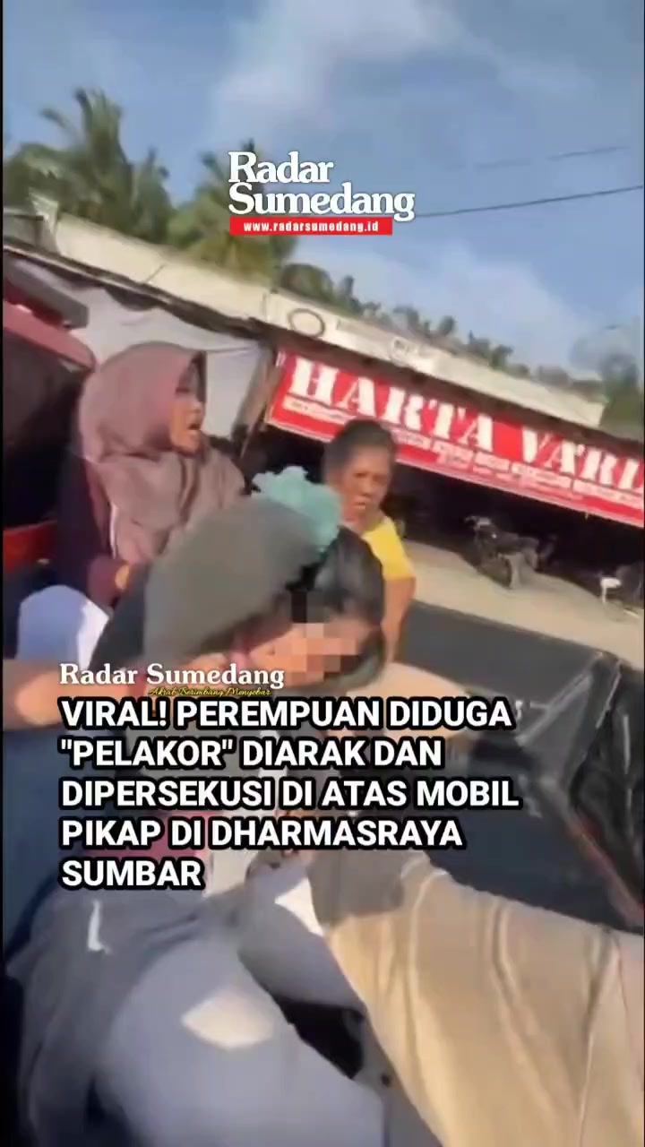@RADAR SUMEDANG
