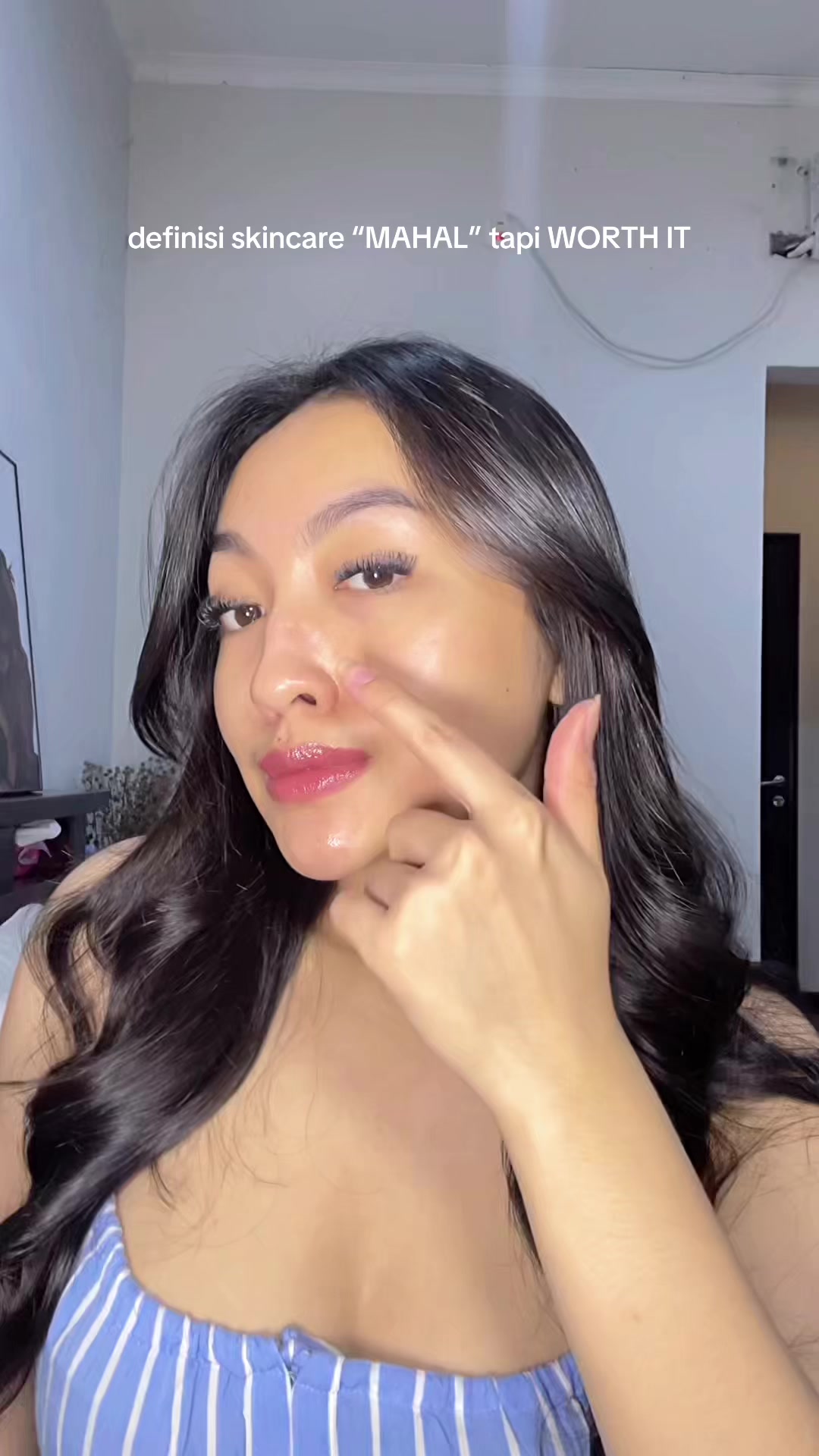 @Rachel Fransiska