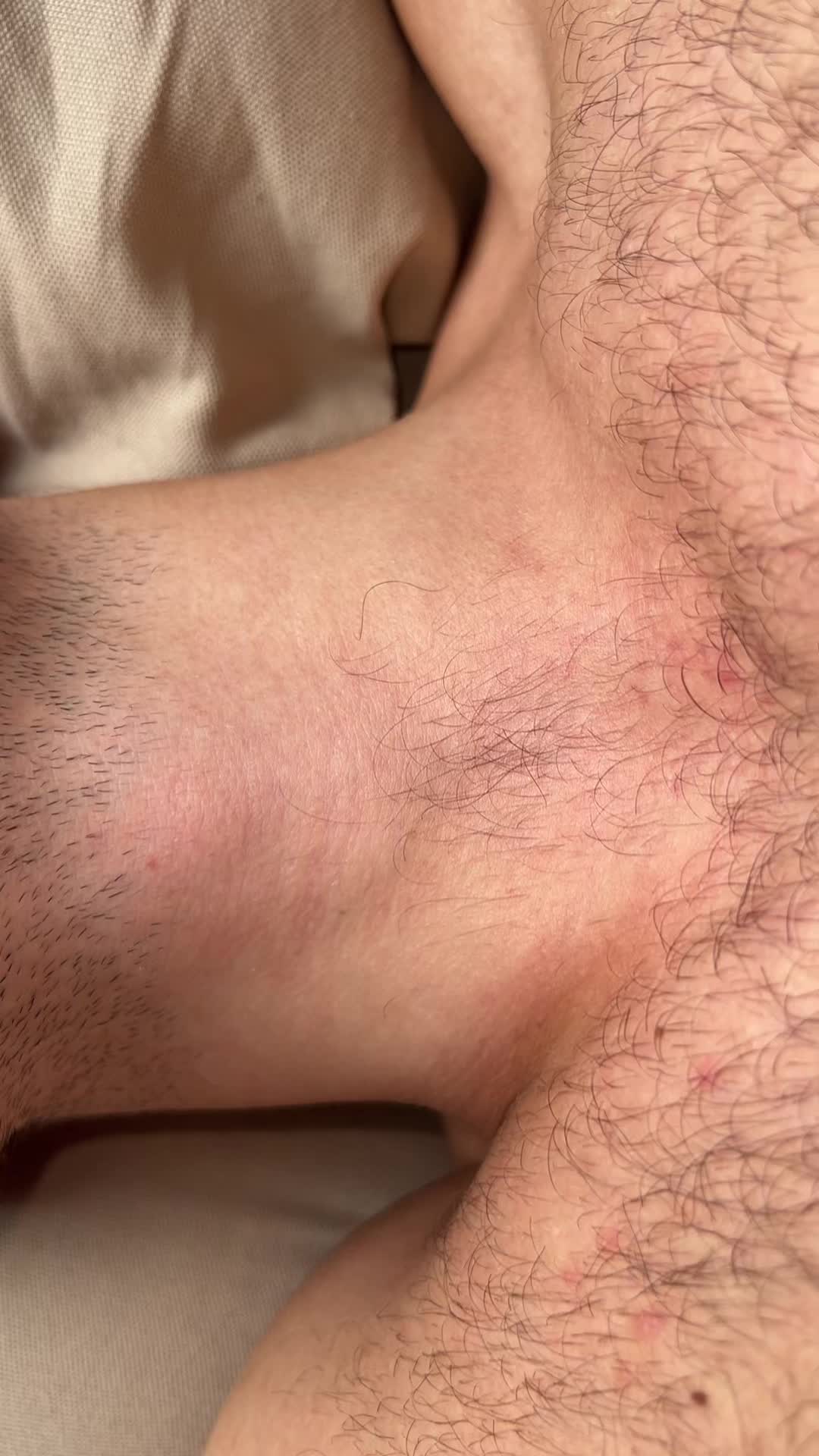 @Mark.n.mike