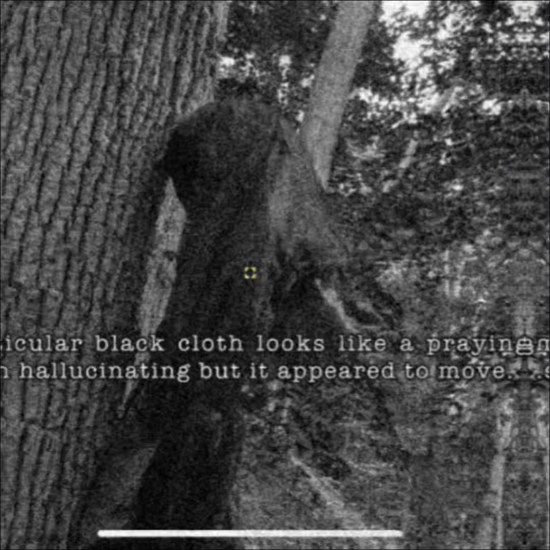 @𝐦𝐨𝐫𝐭𝐚𝐥ᛣ