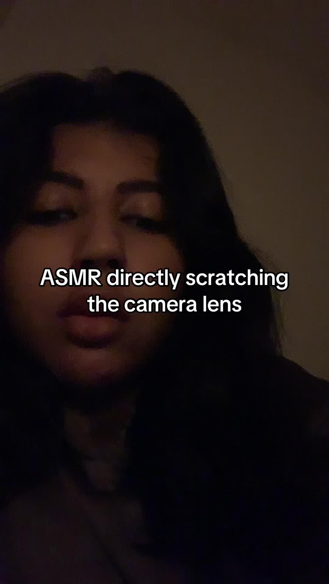 @🧃ApalasinASMR 🫟