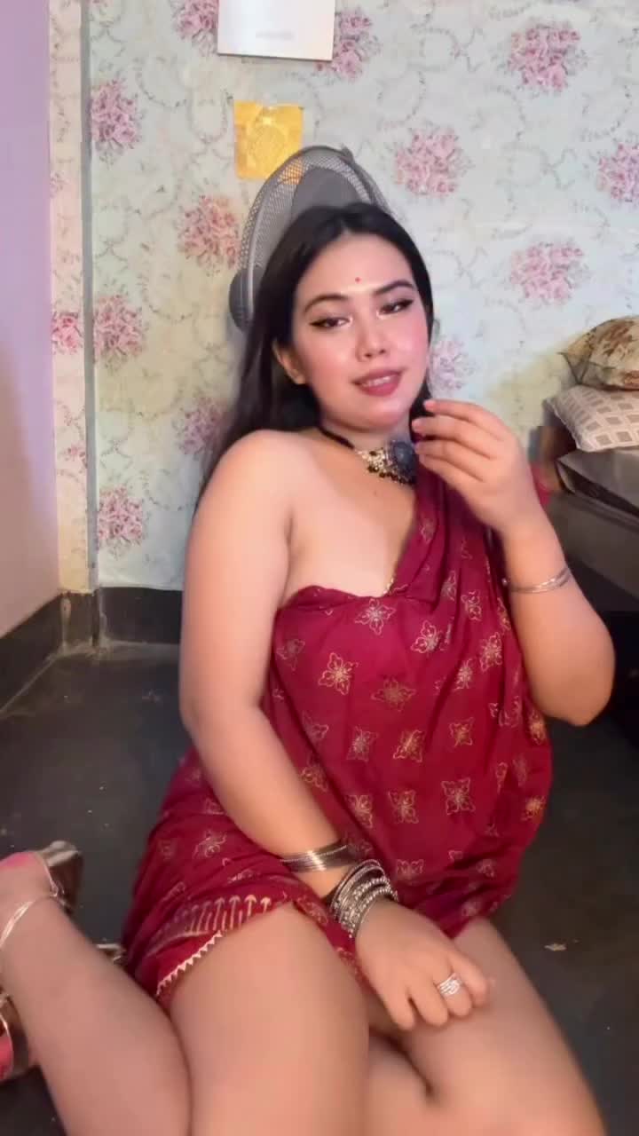 @🫦👄🫦👄snwl