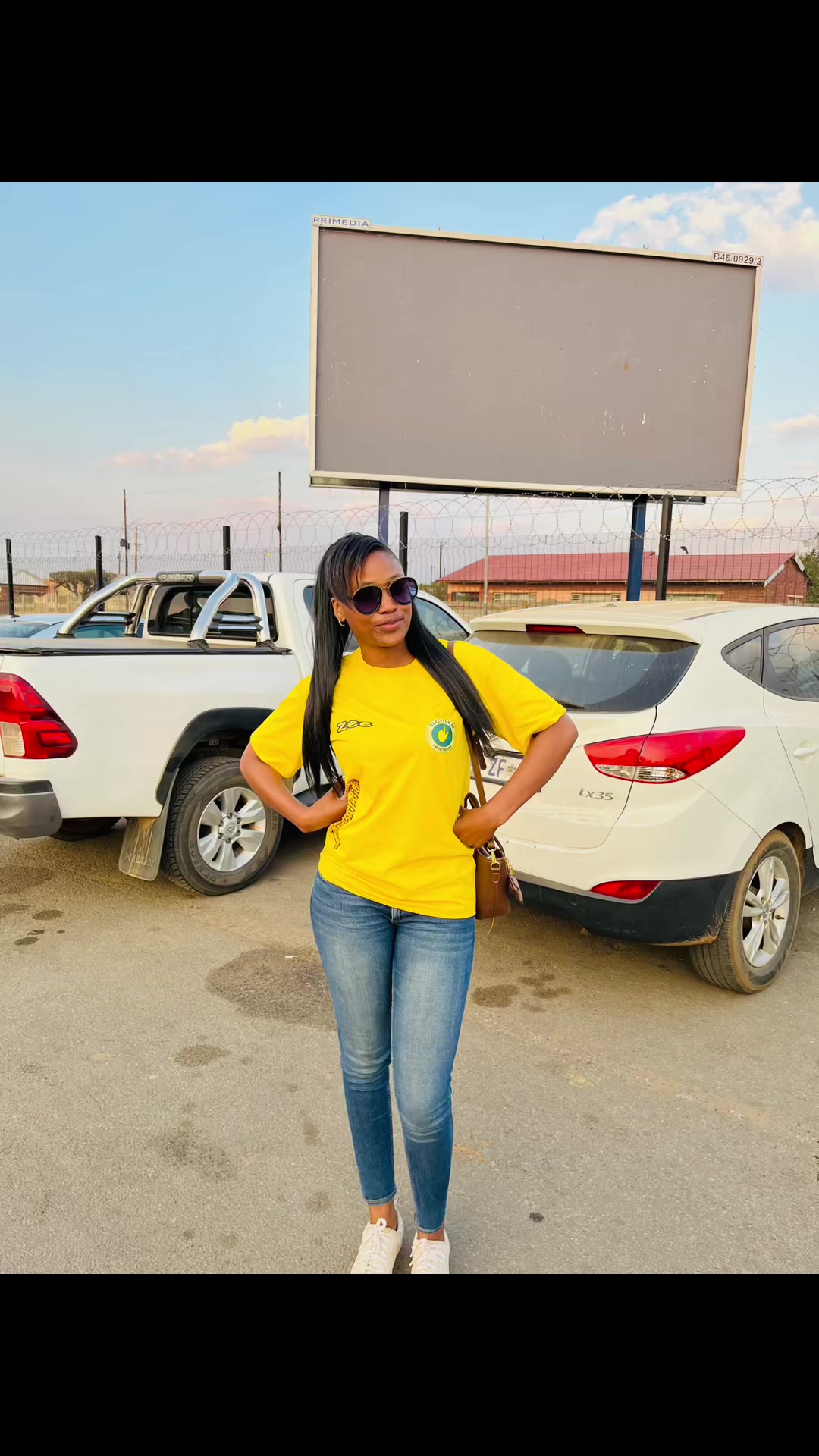 @zephora_zondo