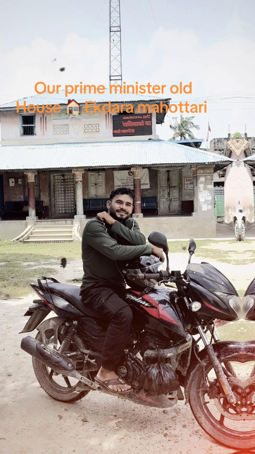 @Azad 🇳🇵Alam