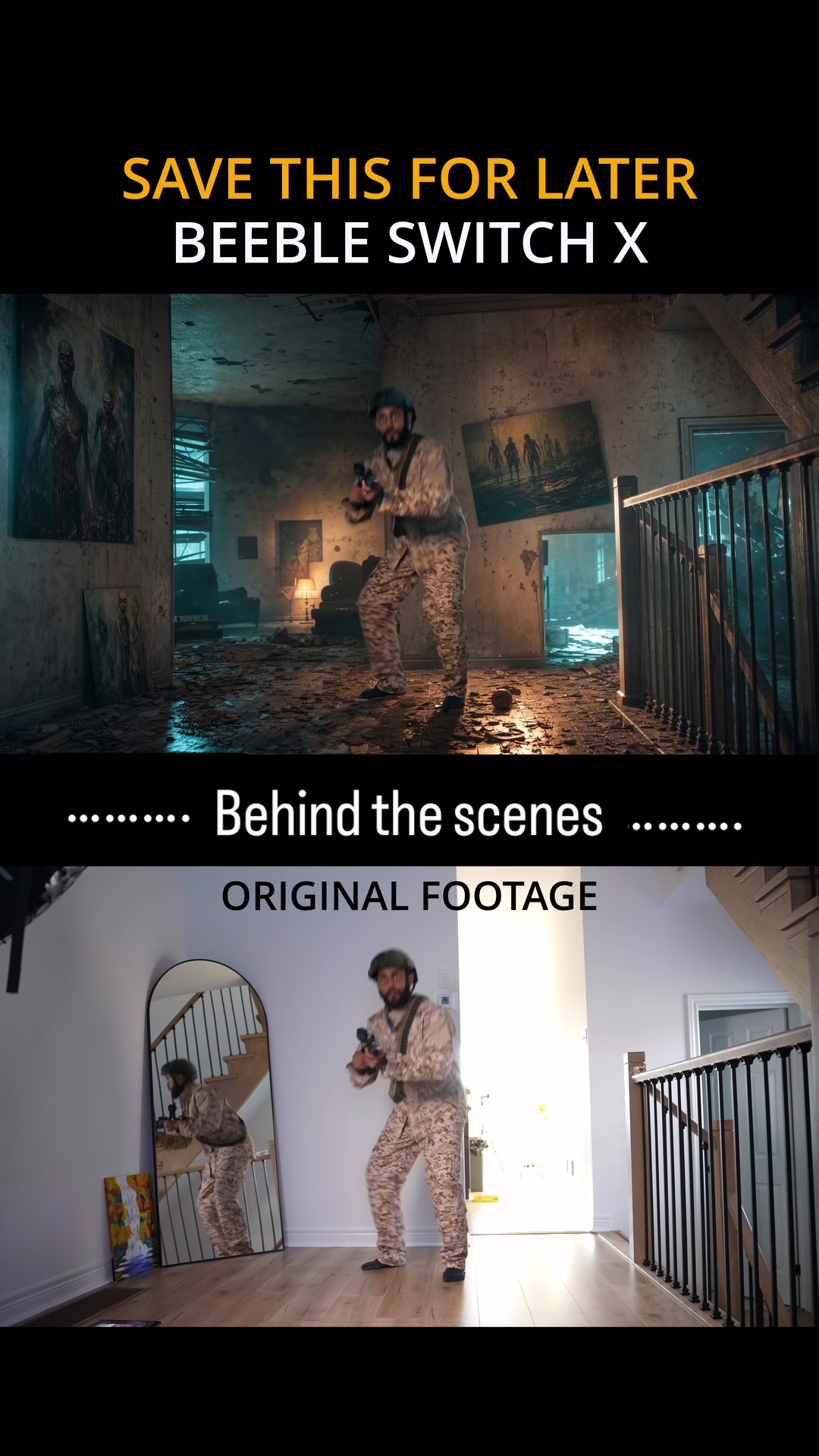@SaifsLens