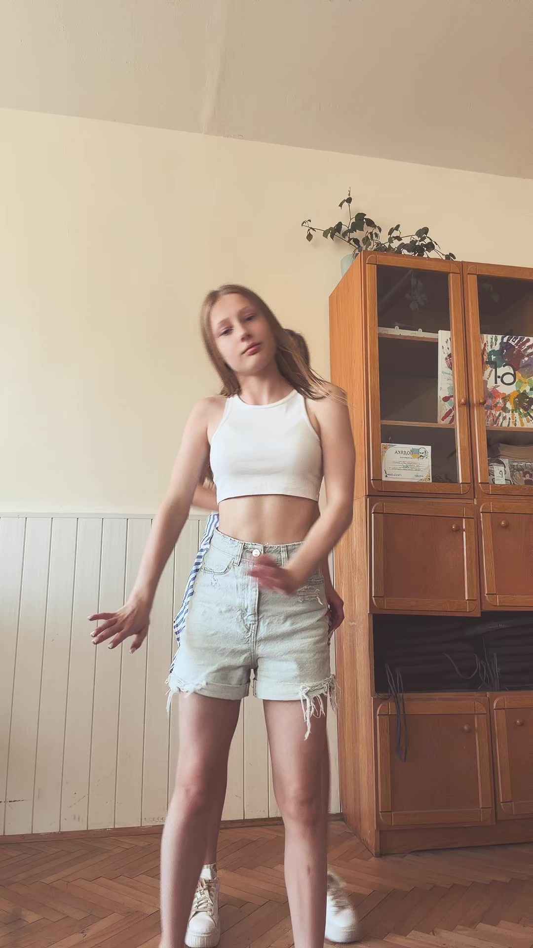 @Viktoria Telehii