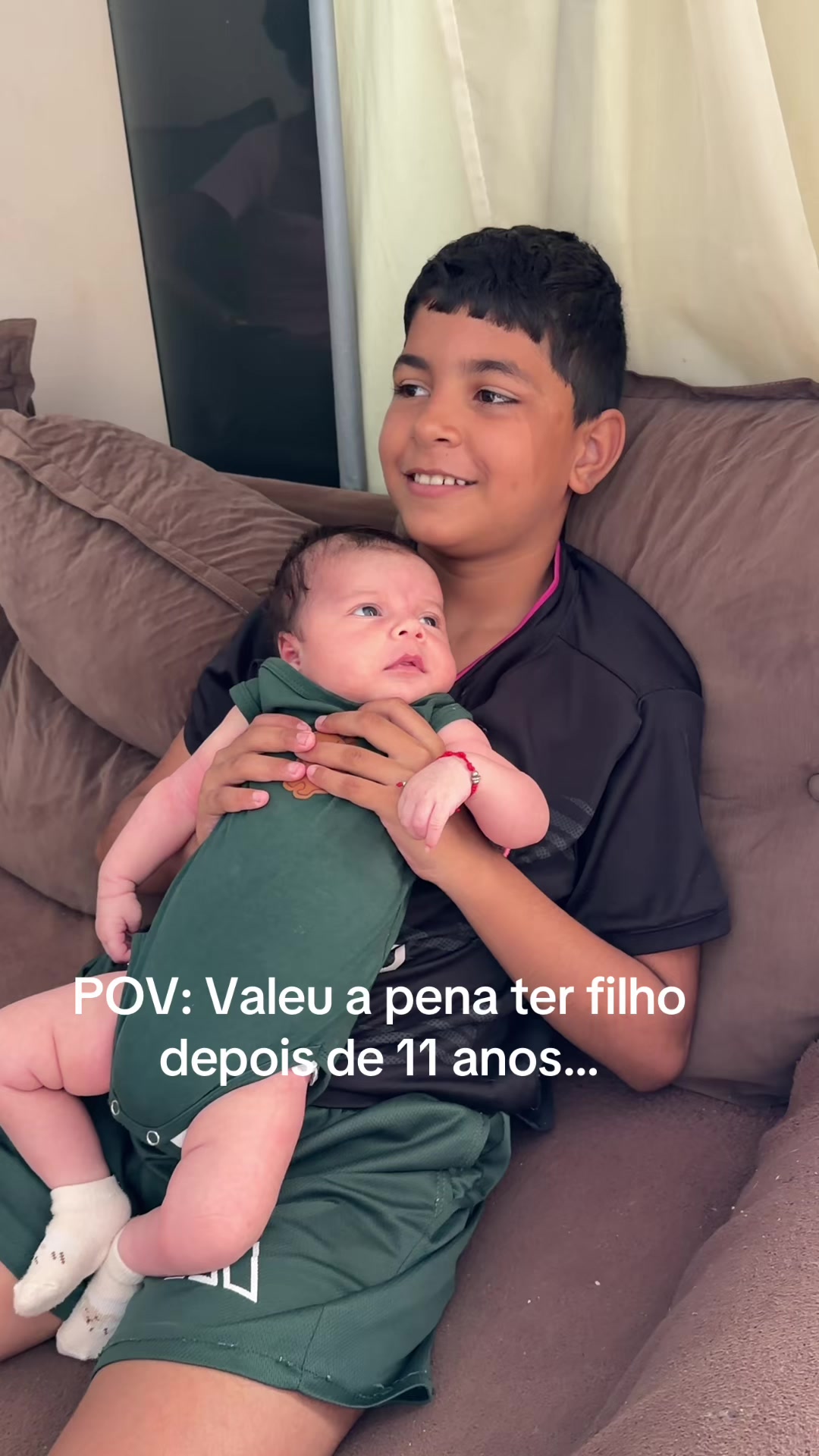@Thayres Magalhães