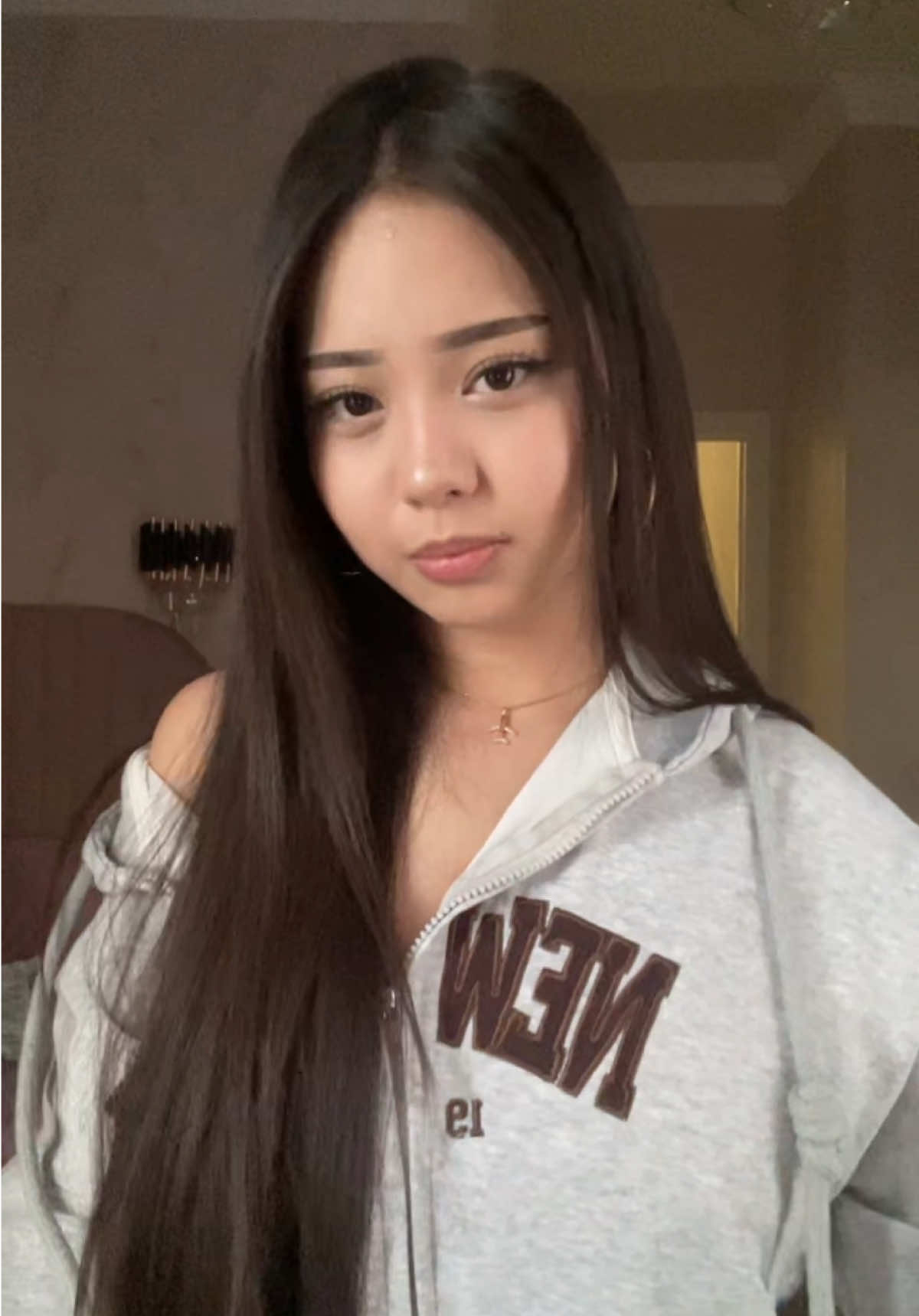 @itsaylixx