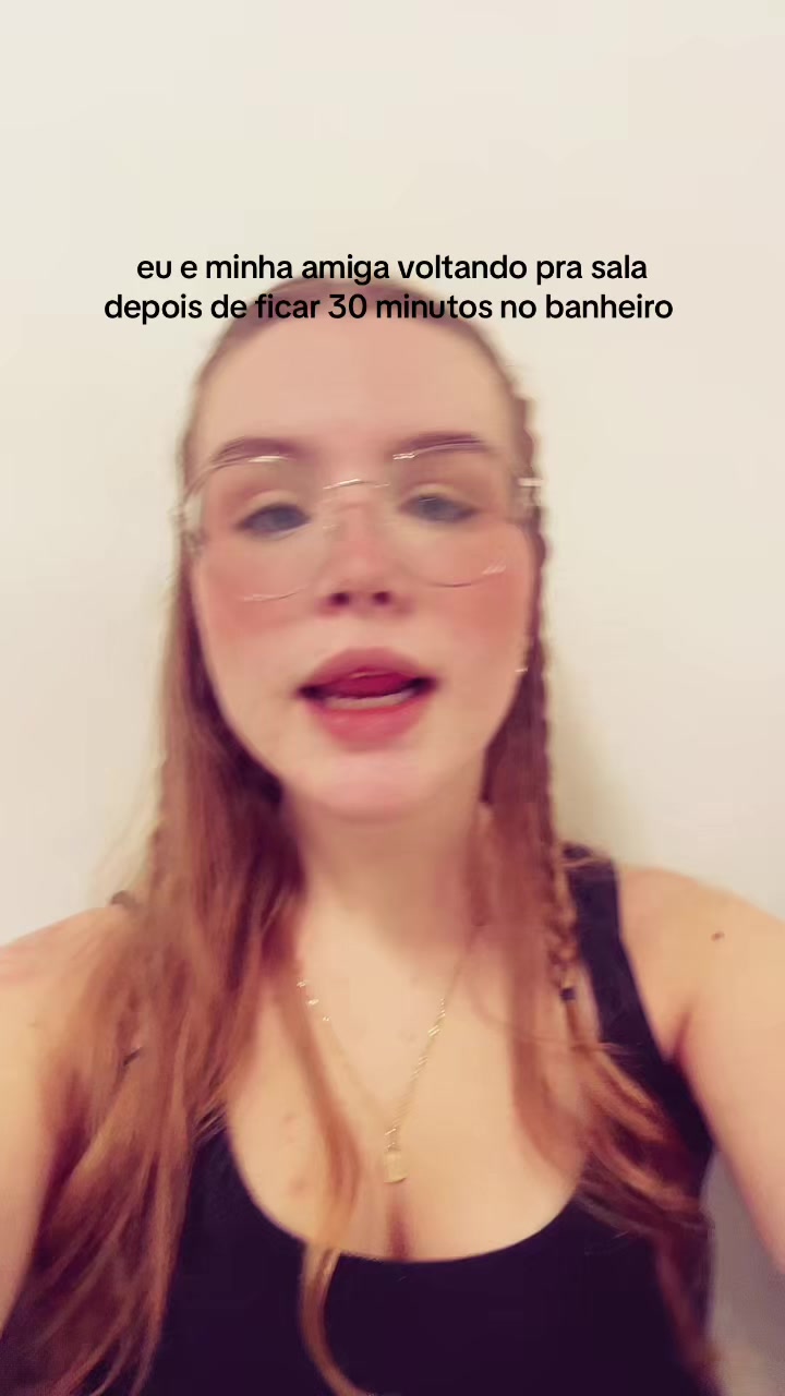 @aisla melina 🪬