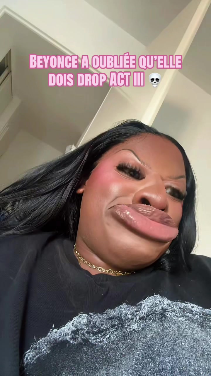 @Monsterlool