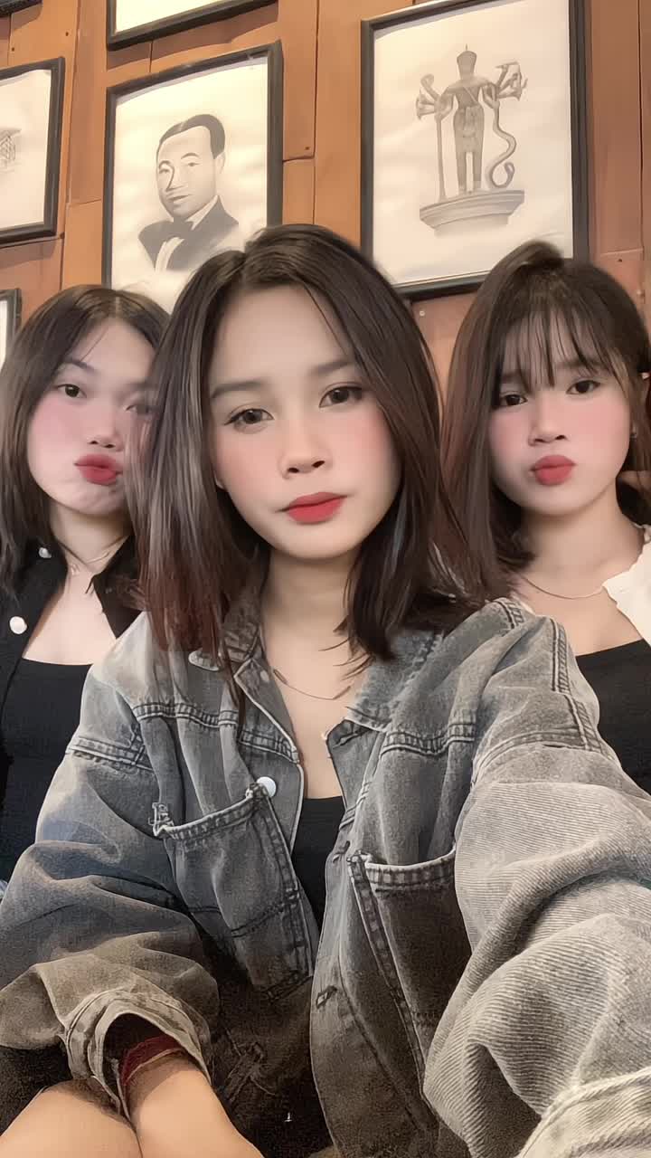 @Fangg
