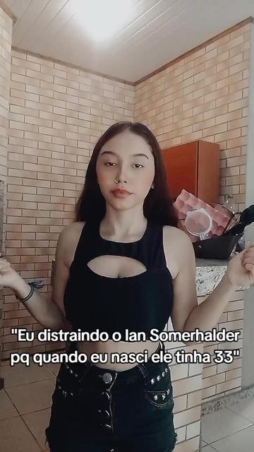 @Babi❤️🩹