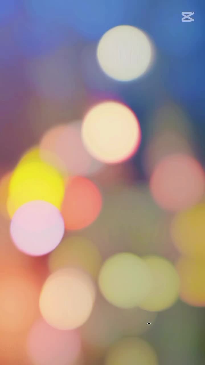 @Přãtïvâ Mâhãtø