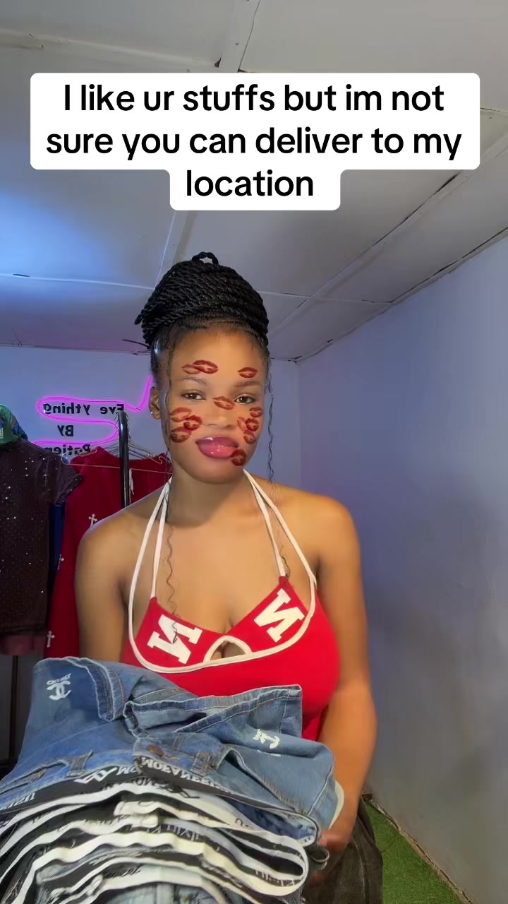 @Everything By Patience💕🛍️