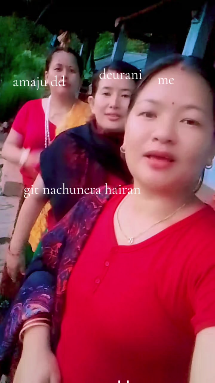 @Priti tamusyo