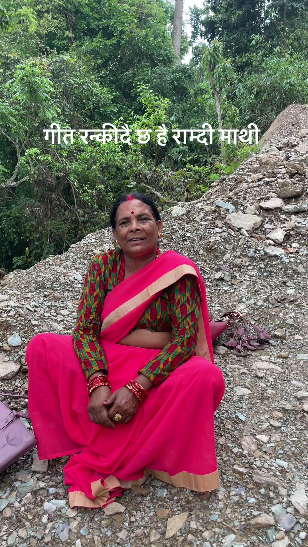 @BINU-PANDEY