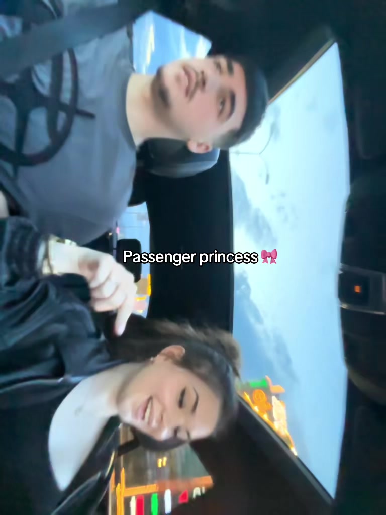 @ʀɪɴᴇᴛᴀ