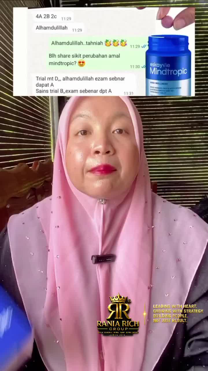 @Sufarah@Top Leader Eskayvie