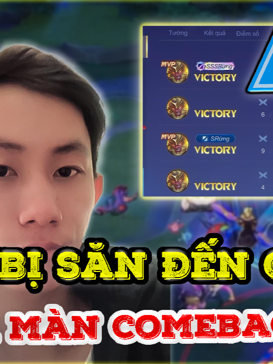 @Nhỏ TV