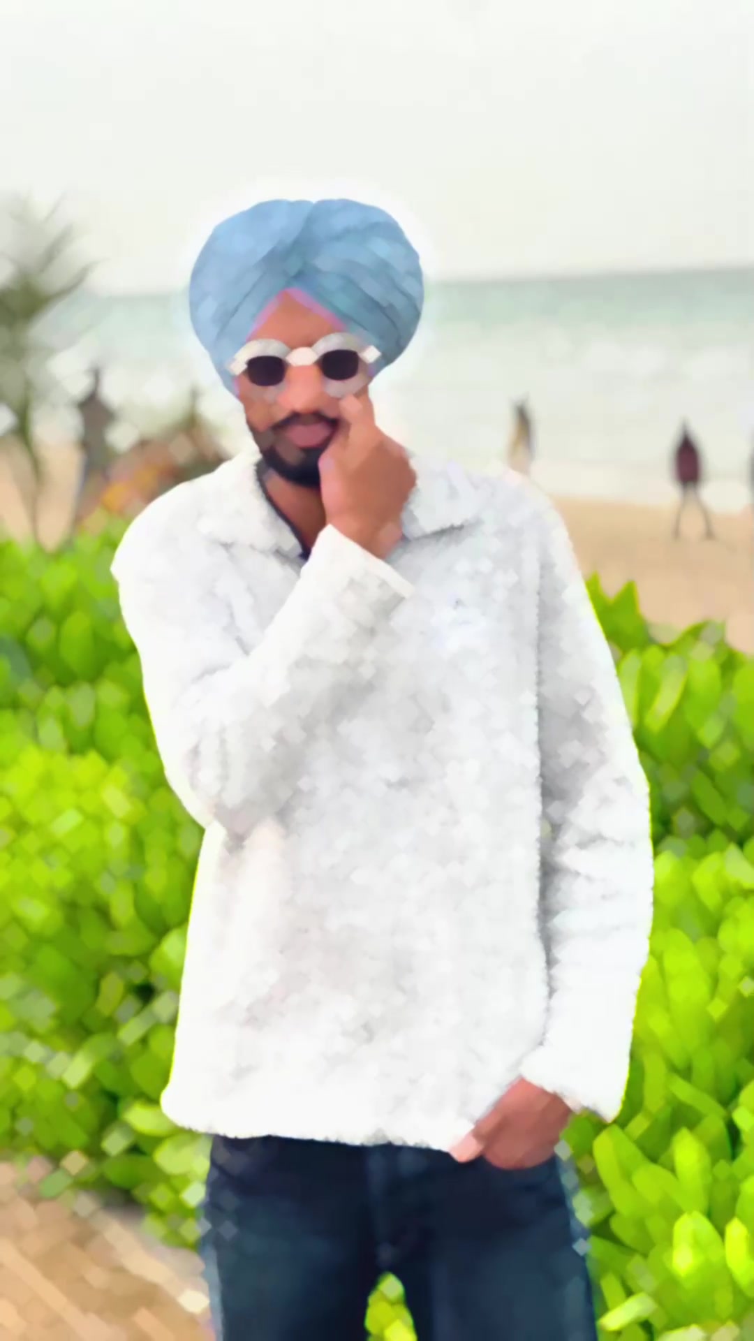 @ravi