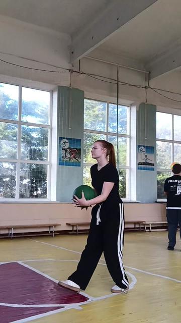 @рыжая юля