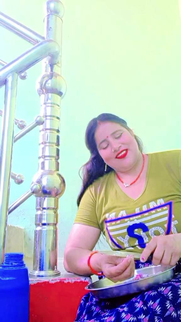 @सानु क्षेत्रि
