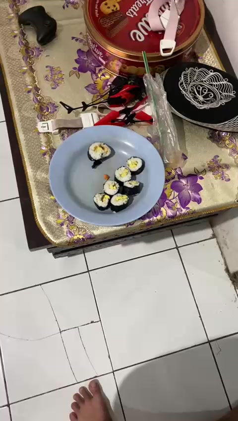 @๐๐งโฟ ๐ฉ๐ค๐๐๐โฟ๐ชผ๐พ