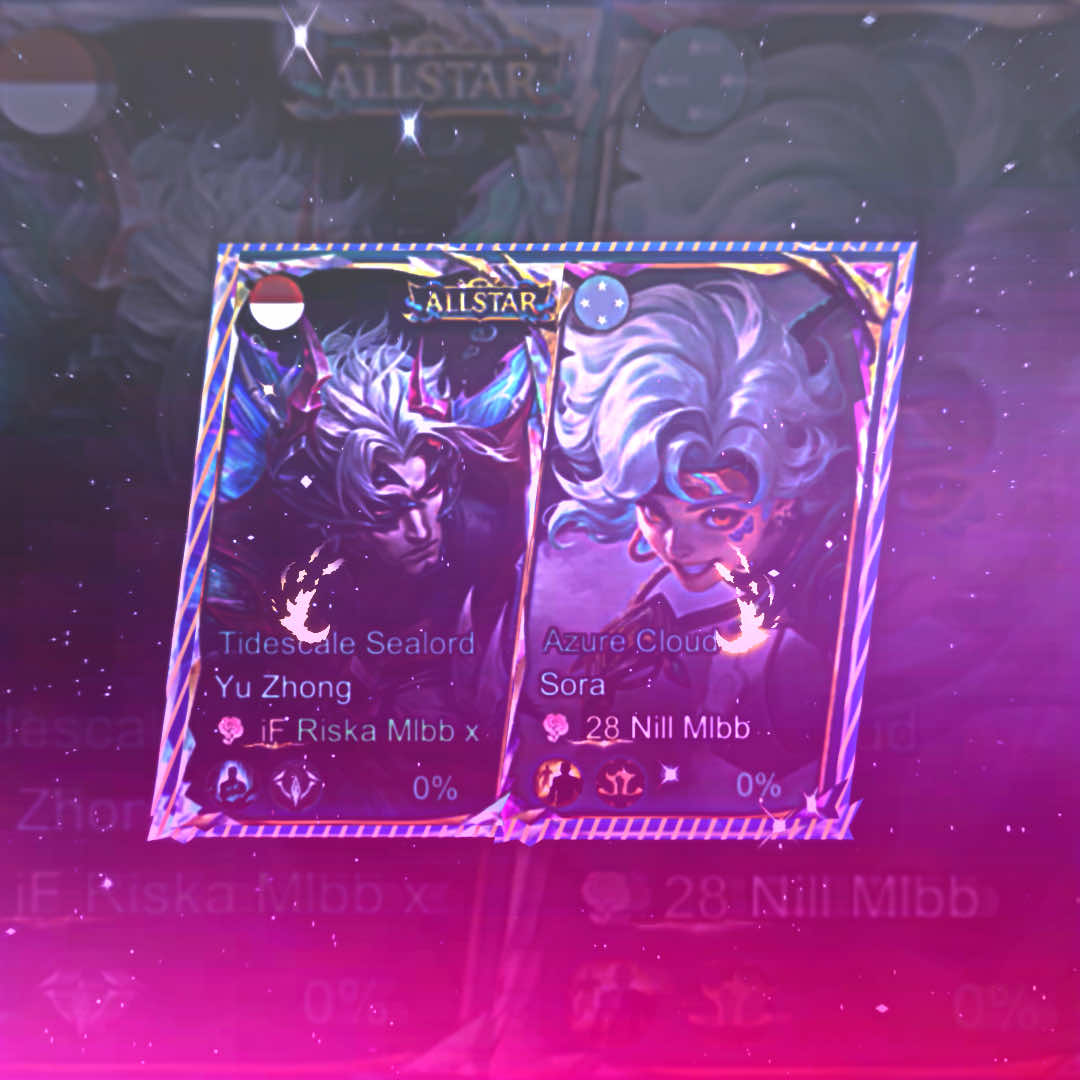 @๐๐ข๐ฌ๐ค๐ ๐๐ฅ๐๐
