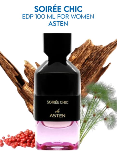 @MultimarcasPerfumesCL