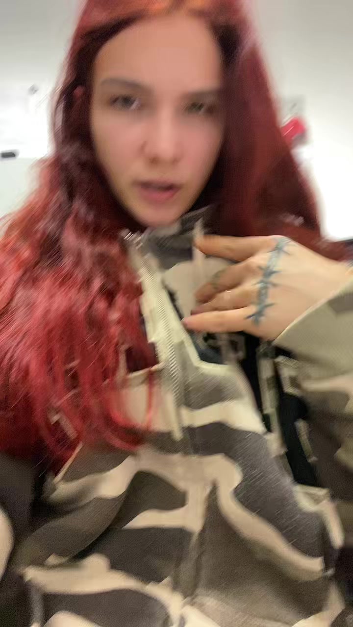 @cat.ann030