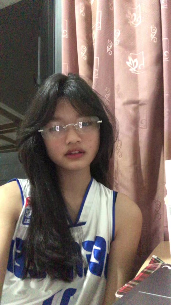 @callysta