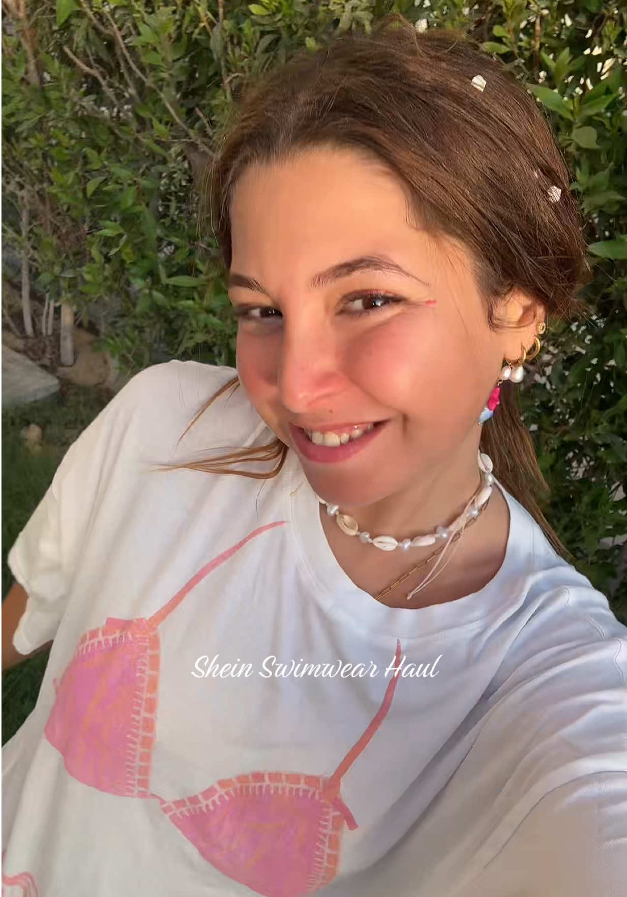 @DreamWithDiana ๐ง๐ปโ๏ธ