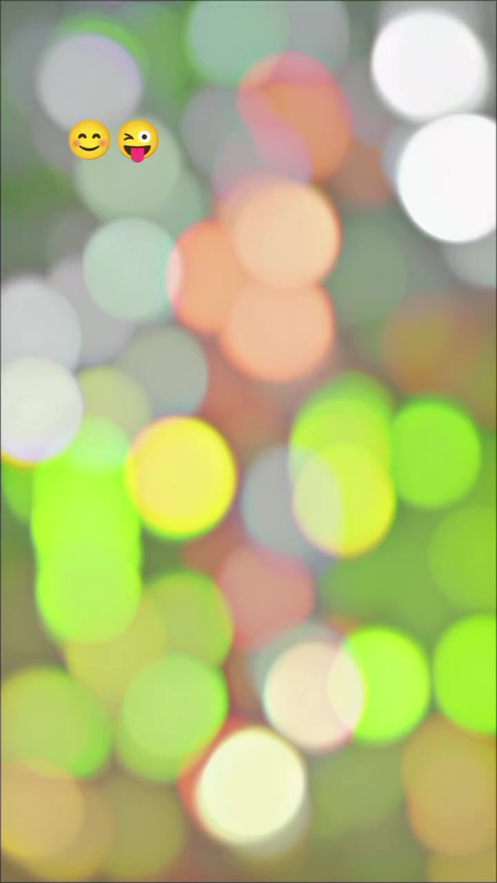 @~𝓛 ~