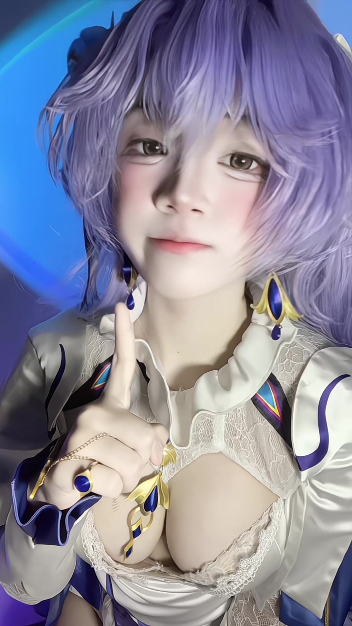@レム