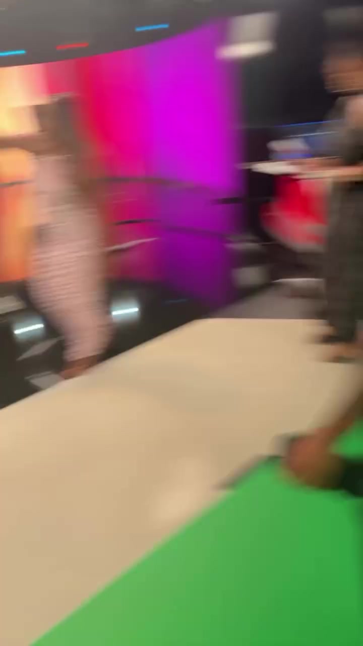 @Michael