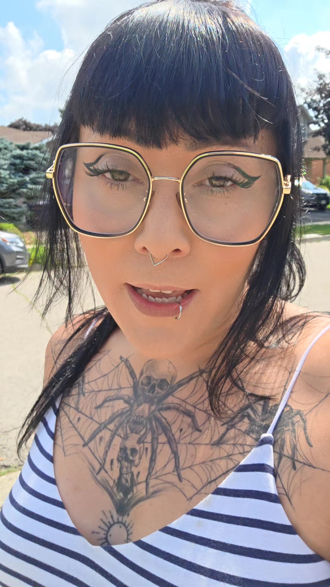 @Rikkileigh