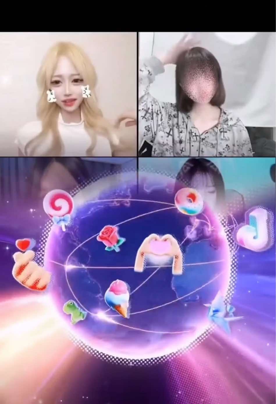 @🎉6/3♡100day♡례りえ