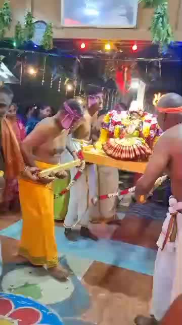 @arvinselvam18