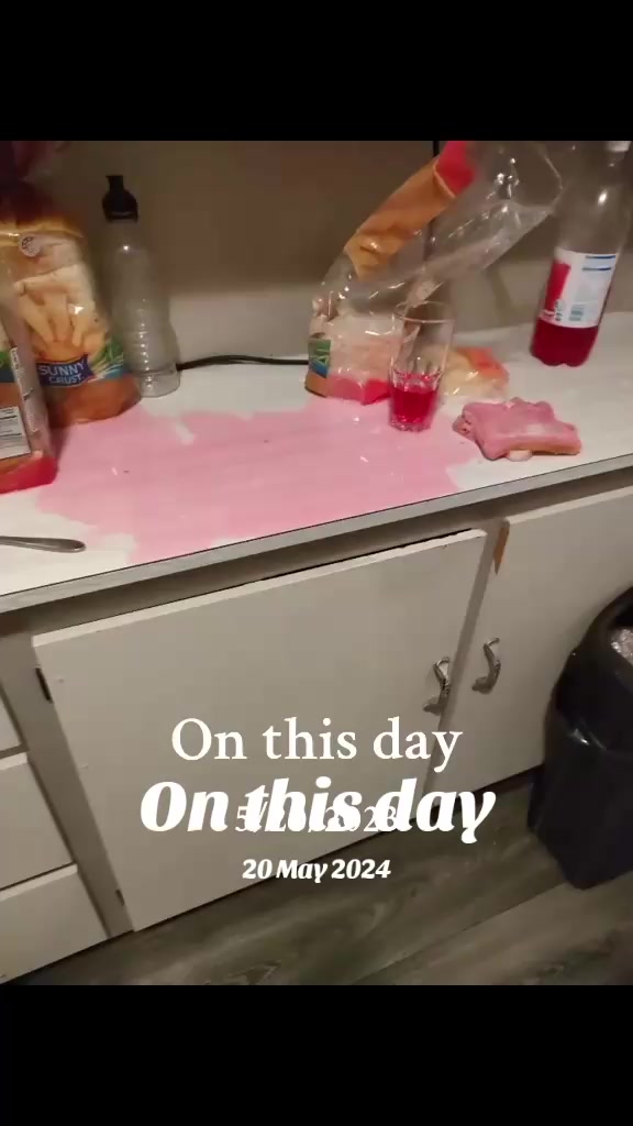 @shellyteddybear1