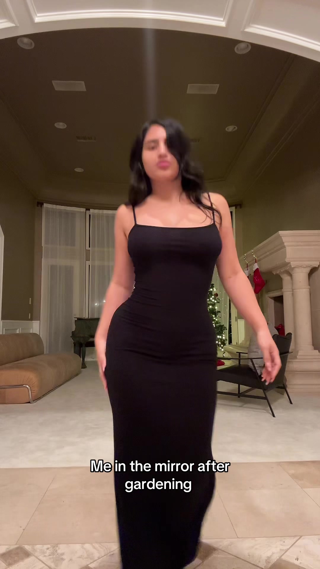 @ciabarragan