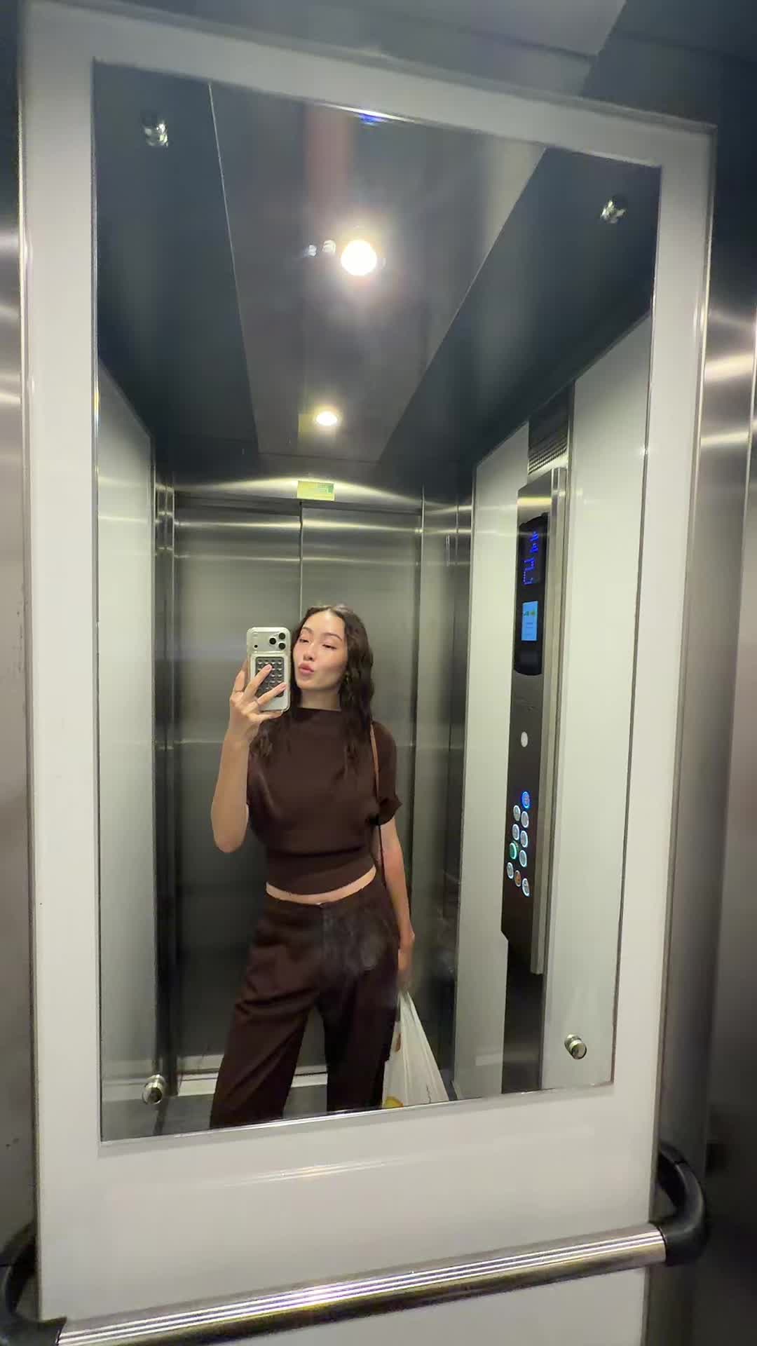 @naya
