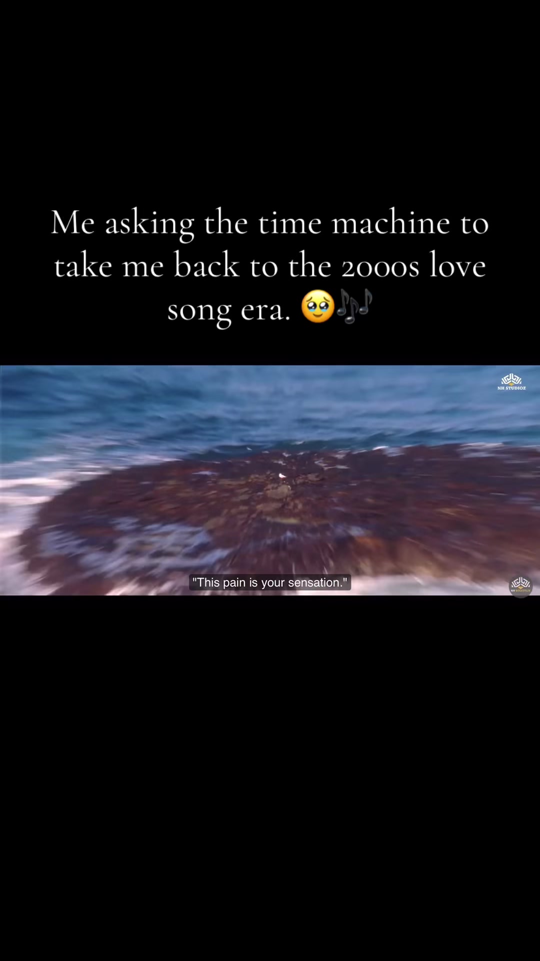 @DJ_Beastmode_